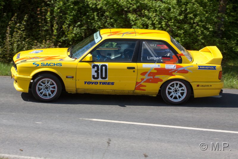 Rallye Fraenkisches_Weinland_06.05.2017_WP1_(abgebrochen)_055.jpg